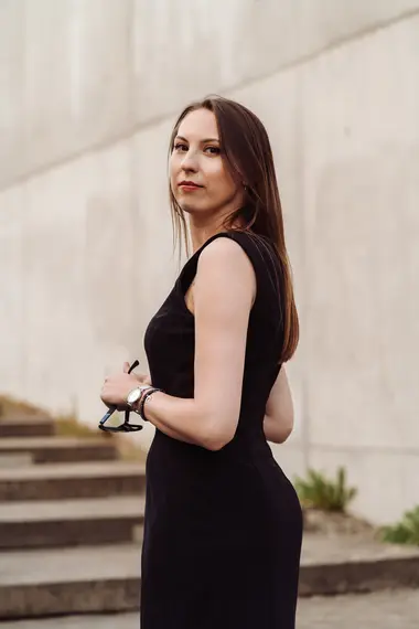 Adwokat Aleksandra Kowalczyk