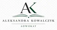 Adwokat w Lublinie Aleksandra Kowalczyk
