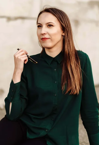 Adwokat Aleksandra Kowalczyk